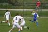 gal/24. Spieltag- SV Reischach-Muehlbach/_thb_2007-06-02 SVR - Vintl 134.jpg